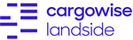 CargoWise Landside